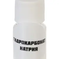 Набор для опытов &laquo;Адвент-календарь&raquo;, опыты, 13 опытов