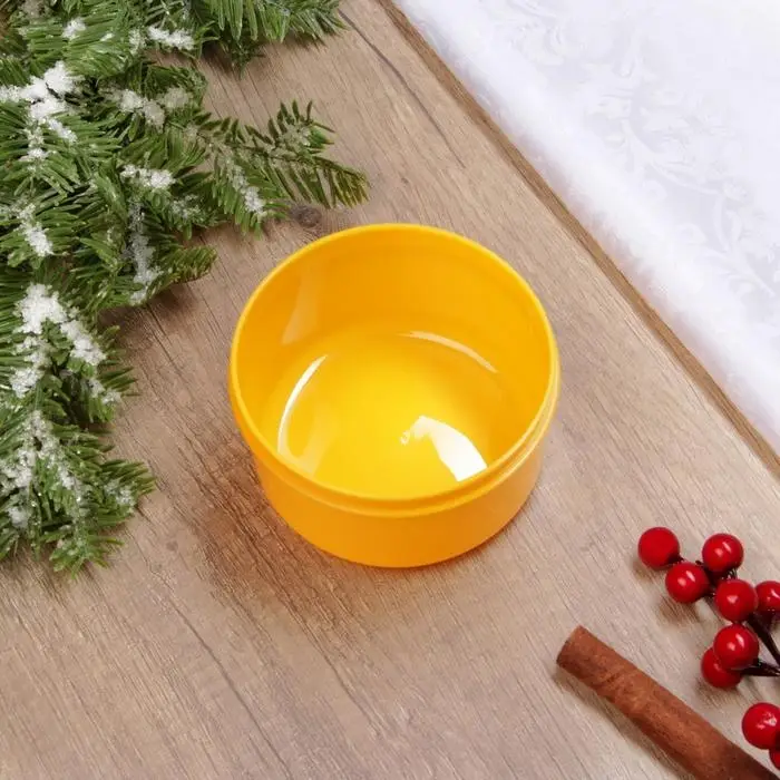 Ланч-бокс «Одна елка», 150 мл