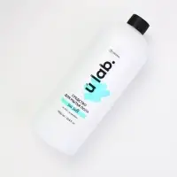 Средство для мытья пола, аромат морская соль, 1000 мл, ULAB