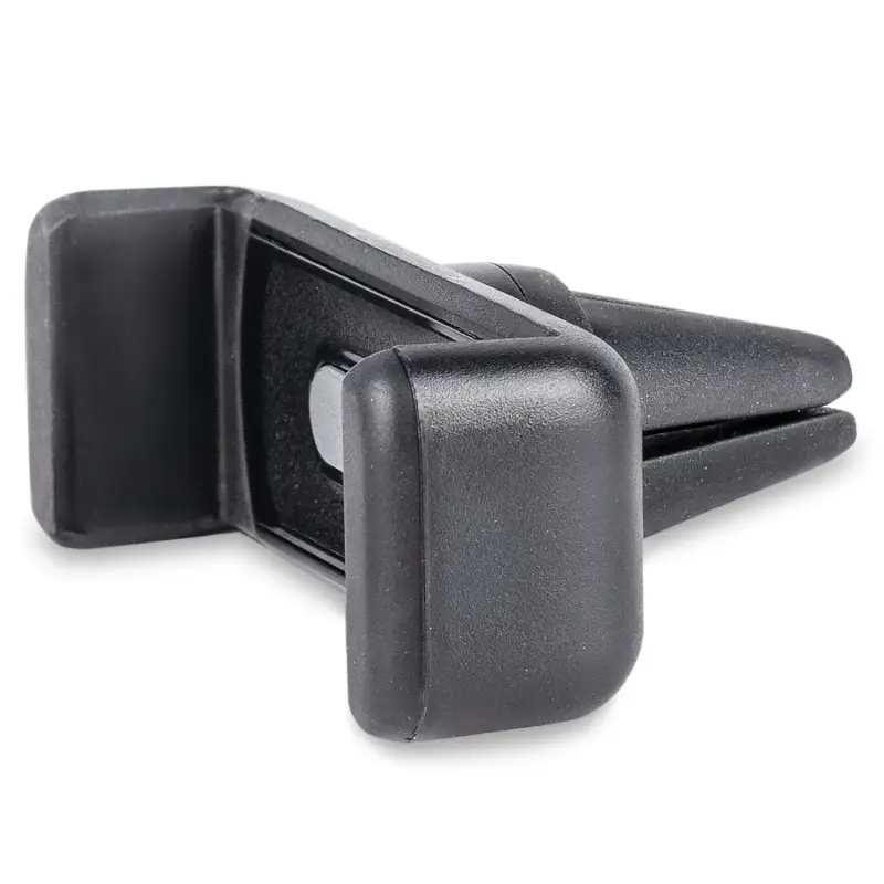 Держатель для смартфонов универсальный в дефлектор AVS AH-1507-M