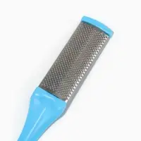 Набор для педикюра, 2 предмета, МИКС