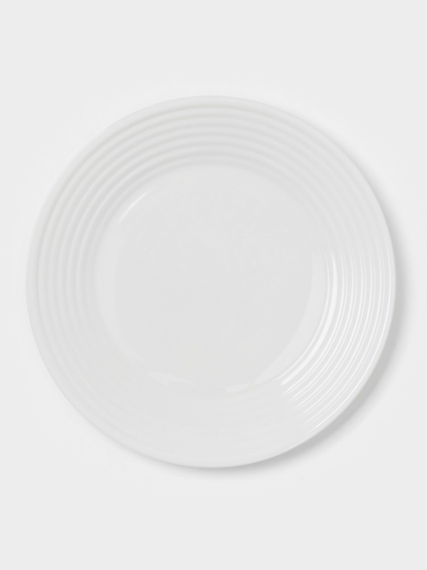 Тарелка обеденная Тарелка обеденная "HARENA" 27 см