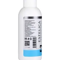 Средство для очистки кистей ESTELICA Professional, 150 мл