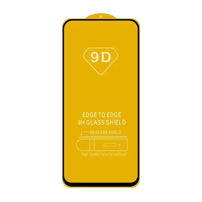 Защитное стекло Huawei Honor 50 Lite с рамкой 9H Full Glue без упаковки (25 шт./уп.) Защитное стекло Huawei Honor 50 Lite с рамкой 9H Full Glue без упаковки (25 шт./уп.)