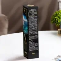 Диффузор ароматический Solo 50 мл океан