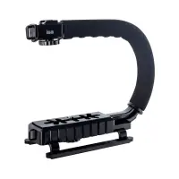 Стабилизатор для камеры C1 ISA