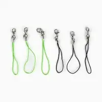 Набор для валяния из шерсти в контейнере, 36 цветов