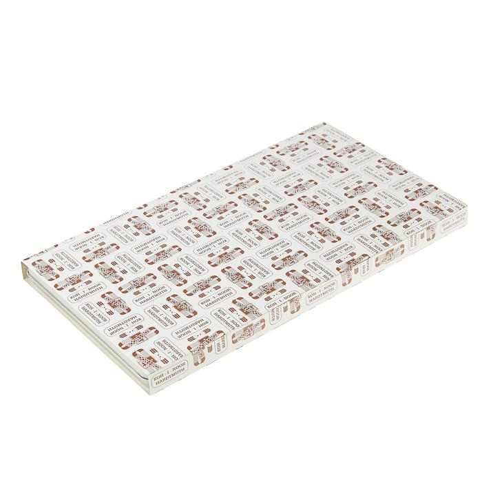 Карандаши художественные 72 цвета, Koh-I-Noor PolyColor 3827, мягкие, в металлическом пенале Карандаши художественные 72 цвета, Koh-I-Noor PolyColor 3827, мягкие, в металлическом пенале