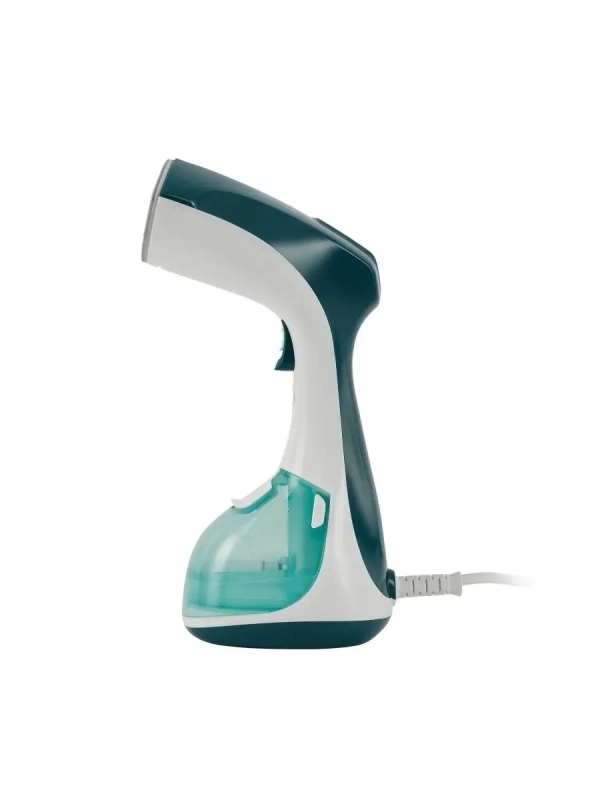 Компактный отпариватель PGS 1570CA Компактный отпариватель PGS 1570CA