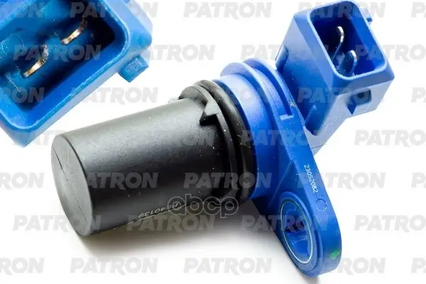 датчик положения коленвала PATRON арт. PE40139