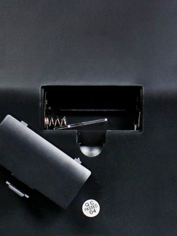 Калькулятор настольный 12-разрядный КК-2700В, малиновый