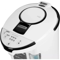 Термопот HYTP-4840 4л. 750Вт белый