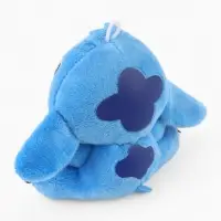 Космо - набор, 2 книги + игрушка