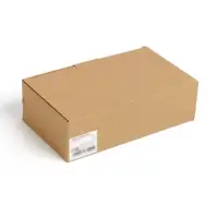 Упоры для отжиманий ONLYTOP, 23&times;13.5 см