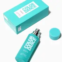 Парфюмерная вода женская Color Dance Enjoy, 30 мл