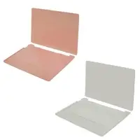 Чехол для MacBook Pro 16