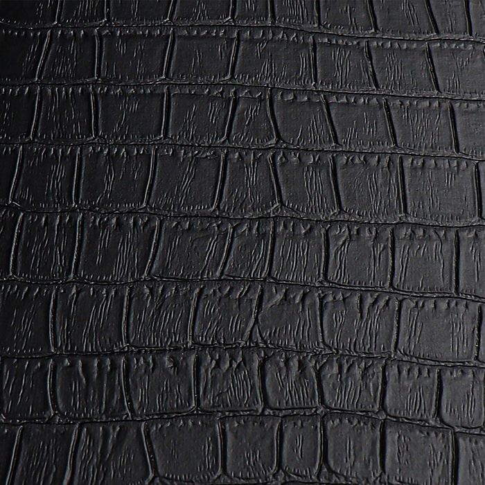 Телефонная книга А5, 64 листа deVENTE. Wild, твердая обложка из искусственной кожи с поролоном, кремовый блок 70 г/м2, чёрный Телефонная книга А5, 64 листа deVENTE. Wild, твердая обложка из искусственной кожи с поролоном, кремовый блок 70 г/м2, чёрный