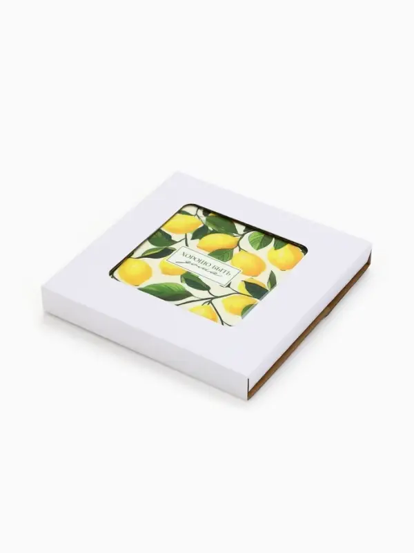 Подставка  Подставка "Хорошо быть дома", 10,5 см