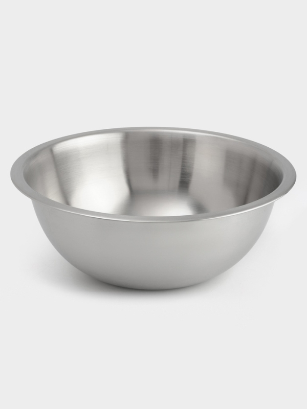 Миска d=26 см, объем 3,1 л Миска d=26 см, объем 3,1 л