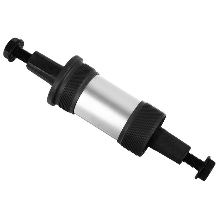 Каретка Dream Bike, 68x124.5 мм, катридж Каретка Dream Bike, 68x124.5 мм, катридж