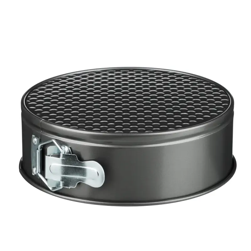 VETTA Форма для выпечки разъемная, а/п, 20х6,5см