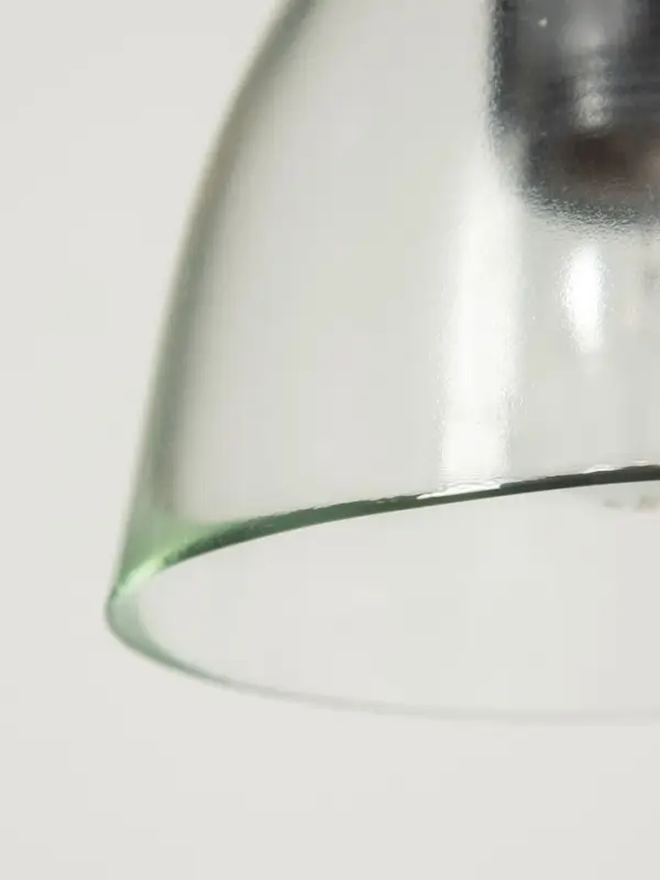 Светильник потолочный Светильник потолочный "Этюд" 1xE27 40вт белый BayerLux