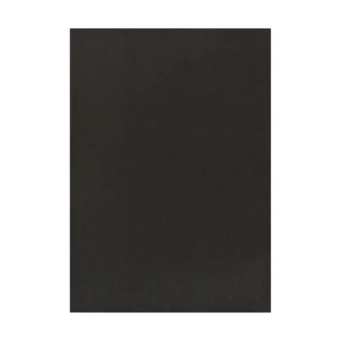 Картон цветной А4, 6 листов, 6 цветов, немелованный 220 г/м2, скоба, на скрепке Картон цветной А4, 6 листов, 6 цветов, немелованный 220 г/м2, скоба, на скрепке