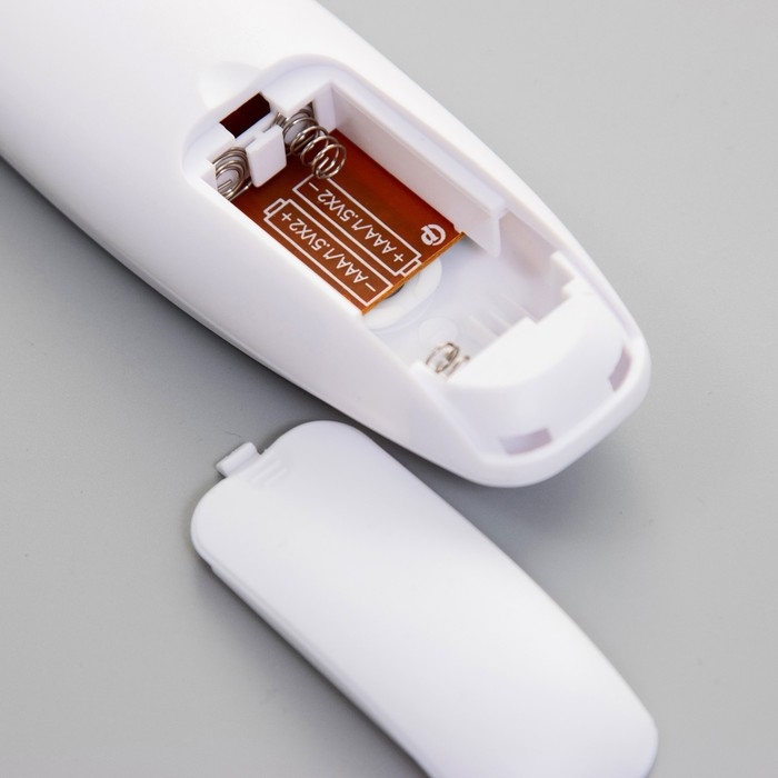 Люстра 2783/5 LED 120Вт 3000-6000K белый 62х62х20 см BayerLux Люстра 2783/5 LED 120Вт 3000-6000K белый 62х62х20 см BayerLux