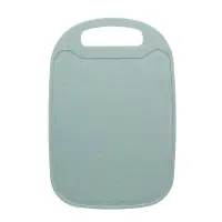 VETTA Доска разделочная&nbsp;"ЭКО", 32,5х21,5х0,3см