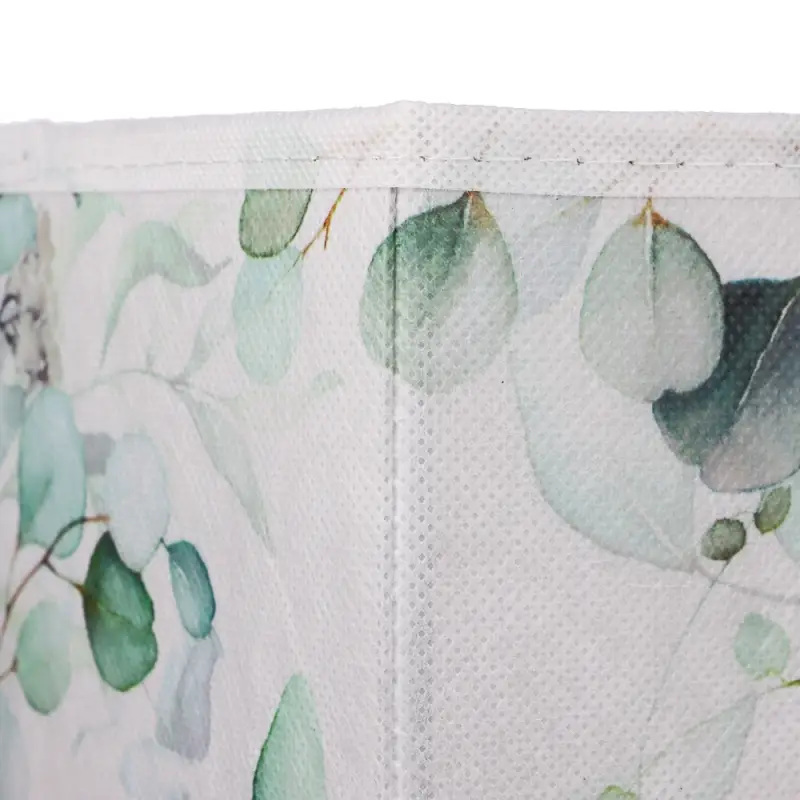 VETTA Рио-де-Жанейро Короб 30х30х30см, спанбонд