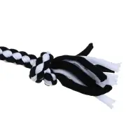 VETTA Игрушка для домашних животных, ПЭ, 35,5х7 см