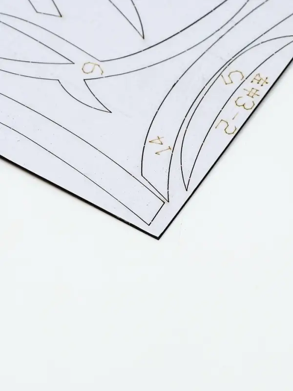 Набор наклеек интерьерных TAKE IT EASY &laquo;Цветы жёлтые&raquo;, декор на стену, панно, 100&times;32 см