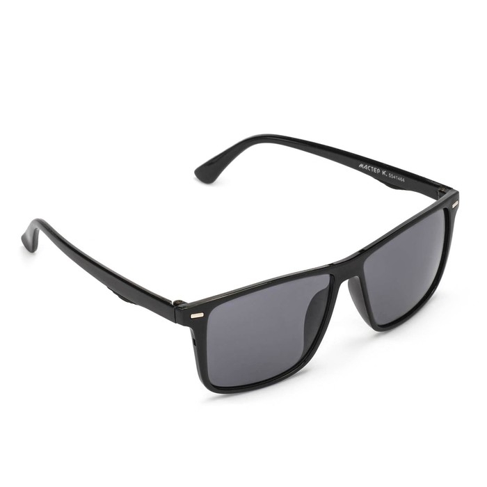 Очки солнцезащитные OneSun, uv 400, 14 x 14.5 см, линза 4.5 х 6 см Очки солнцезащитные OneSun, uv 400, 14 x 14.5 см, линза 4.5 х 6 см