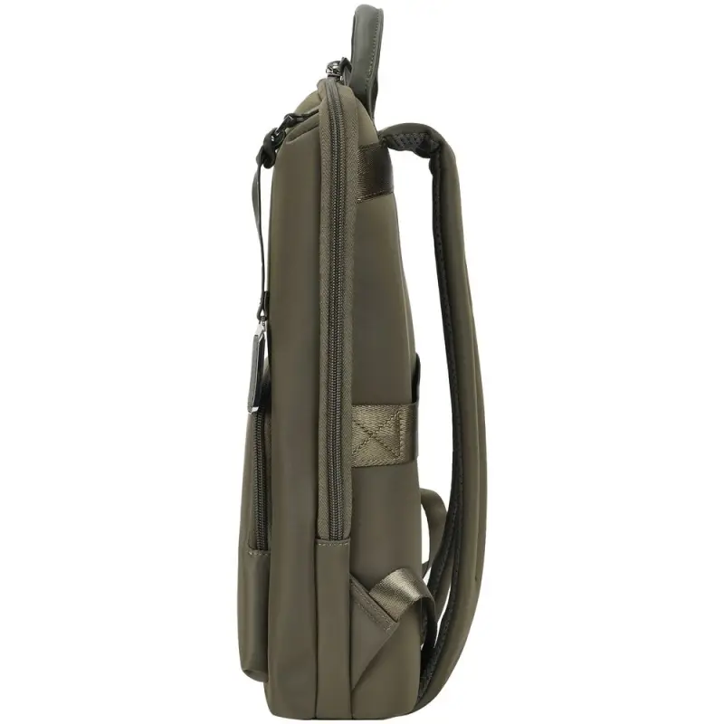 Рюкзак Santiago 14, зеленый Рюкзак Santiago 14, зеленый