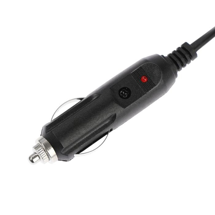 Накидка с подогревом TORSO, заднее сиденье, 12 В, регулятор, провод 120 см Накидка с подогревом TORSO, заднее сиденье, 12 В, регулятор, провод 120 см