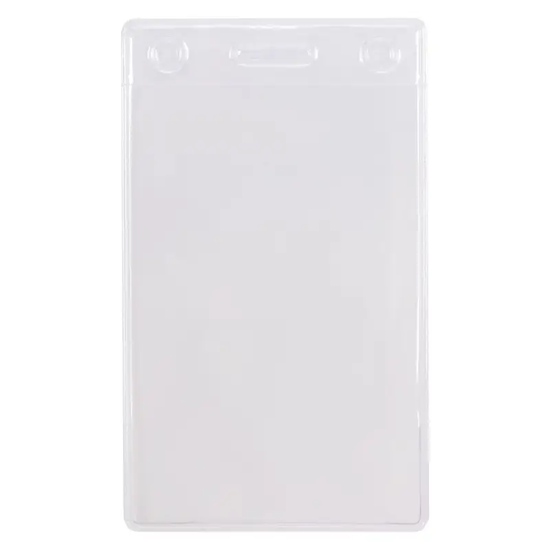 Набор Cortado, черный