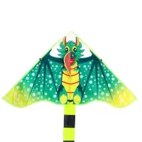 Воздушный змей Funny toys &laquo;Дракон&raquo;