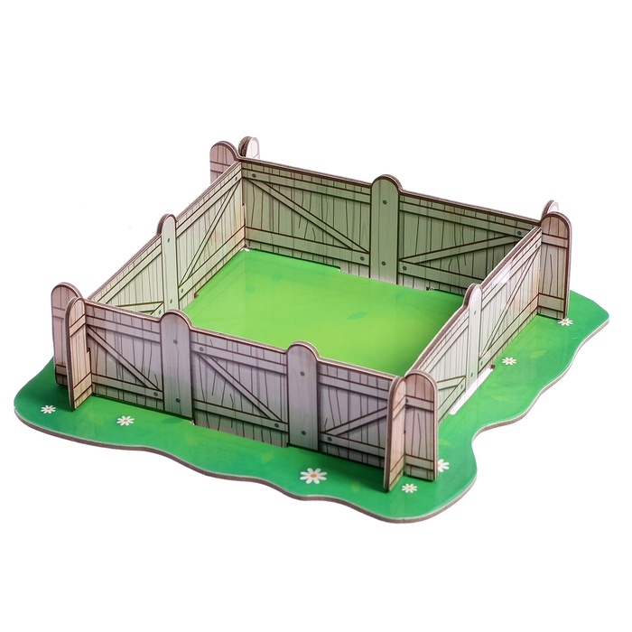 Настольная игра  Настольная игра "Стадное чувство"