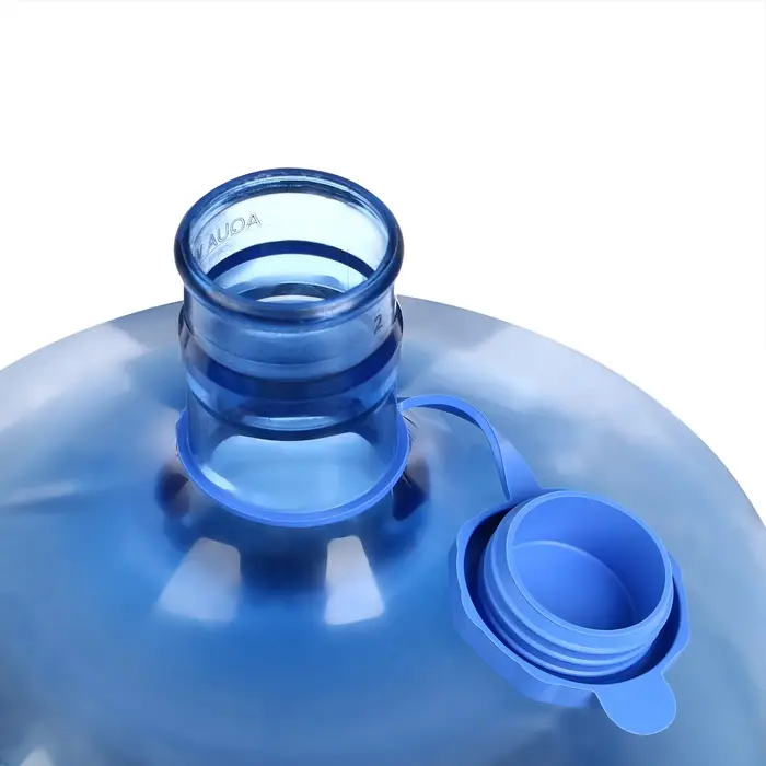 Пробка под кулерную бутыль, d=5 см, 12.5 л, 18.9 л Пробка под кулерную бутыль, d=5 см, 12.5 л, 18.9 л