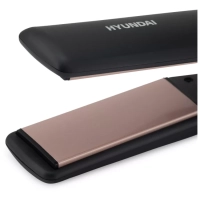 Выпрямитель для волос H-HS1275, черный