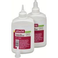 Клей ПВА 125г Attache