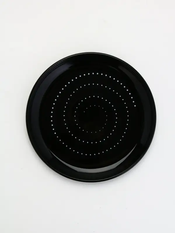 Набор посуды «Орнамент», 16 предметов Набор посуды «Орнамент», 16 предметов