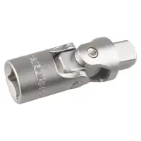 Карданный шарнир 3/8"DR