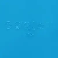 Коврик для выпечки и раскатки теста с разметкой Доляна &laquo;Буссен&raquo;, силикон, 38&times;28 см, МИКС