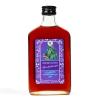 Безалкогольный алтайский медовый бальзам на травах Vitamuno &laquo;Успокаивающий&raquo;, 250 мл