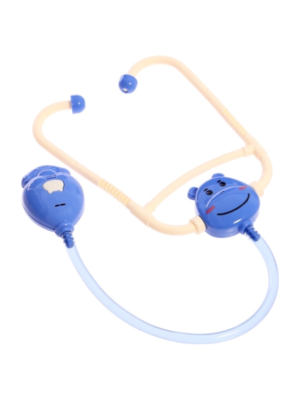 HAPPY VALLEY Игровой набор HAPPY VALLEY Игровой набор "Лучший доктор"