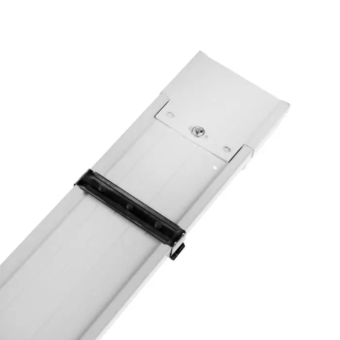 Светильник светодиодный,120 см, 48 Вт, 3600 Лм, 6500 К, 220 В, МИКРОПРИЗМА