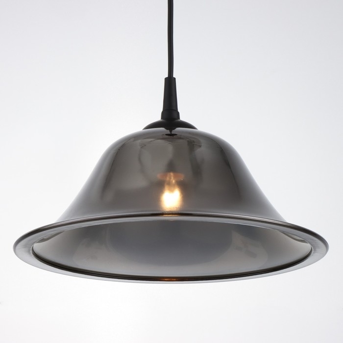 Светильник BayerLux Эльвира 1хЕ27 серебро 30х30х12см Светильник BayerLux Эльвира 1хЕ27 серебро 30х30х12см