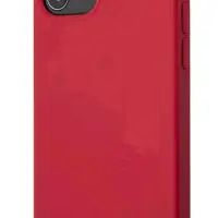 Чехол iPh 12 Mini (5.4) BMW silicone