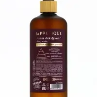 Гель для душа парфюмированный, аромат Lost cherry, 500 мл, laPOETIQUE